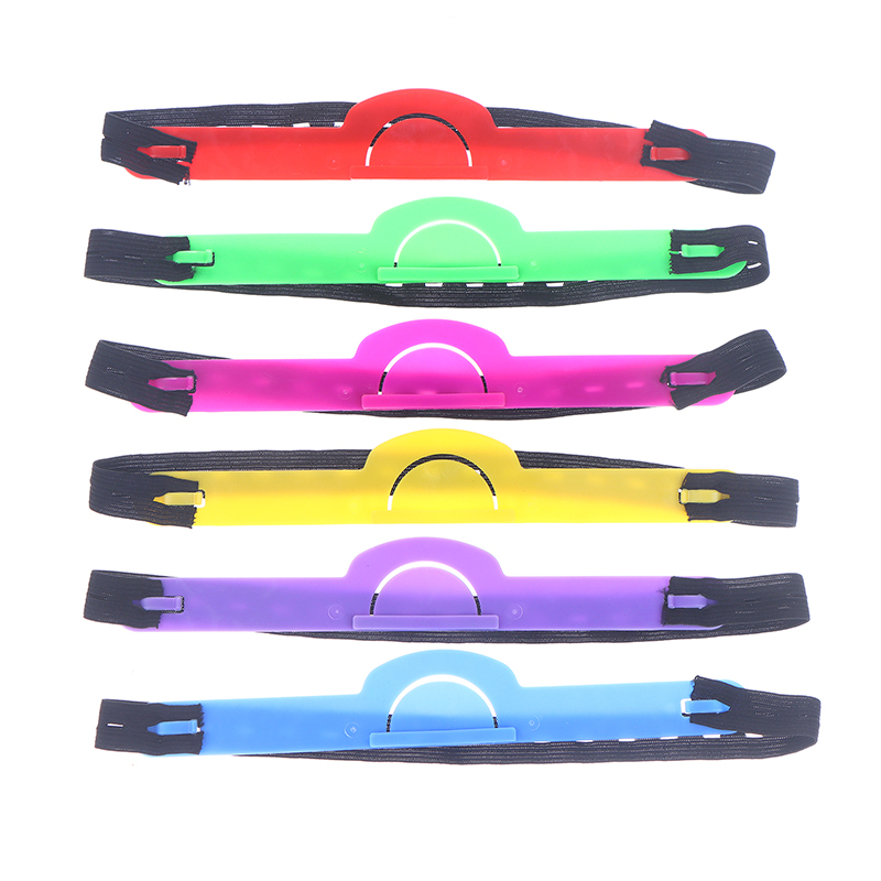 Board Game Question - 2 Stuks Hoofdband Snelle Vraag Spel