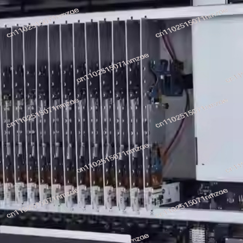 Board Game Box - Mobiele telefoon Moederbord Integrator P30 Chassis