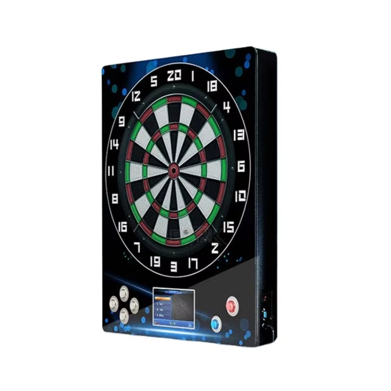 Board Game Online - Goedkope Mini Plus Familie Wandgemonteerde Elektronische