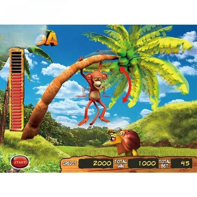 Taiwan populair HUGA Taiwan-so - Board Game Online recensie en prijs