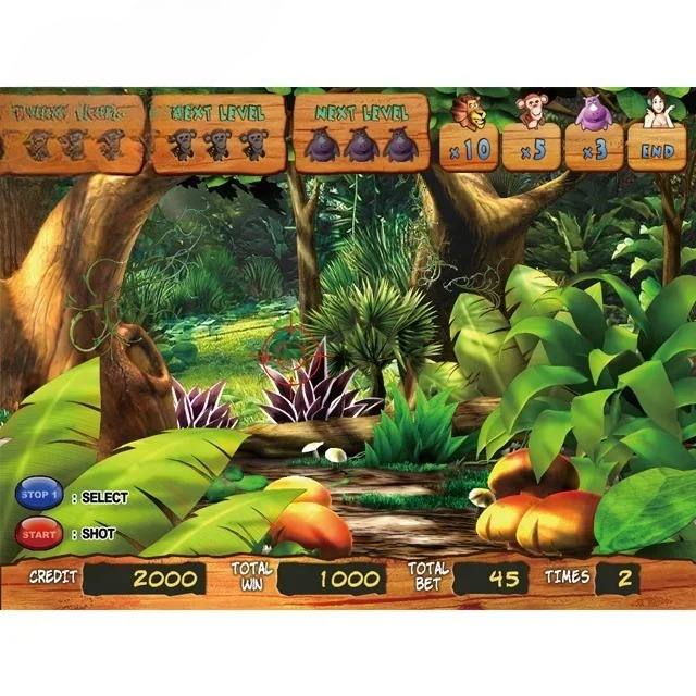 Taiwan populair HUGA Taiwan-so - Board Game Online recensie en prijs