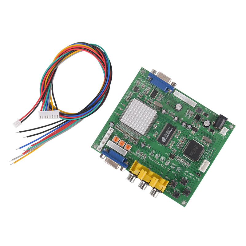 117*100*20 mm Arcade Game RGB/ - Board Game Online recensie en prijs