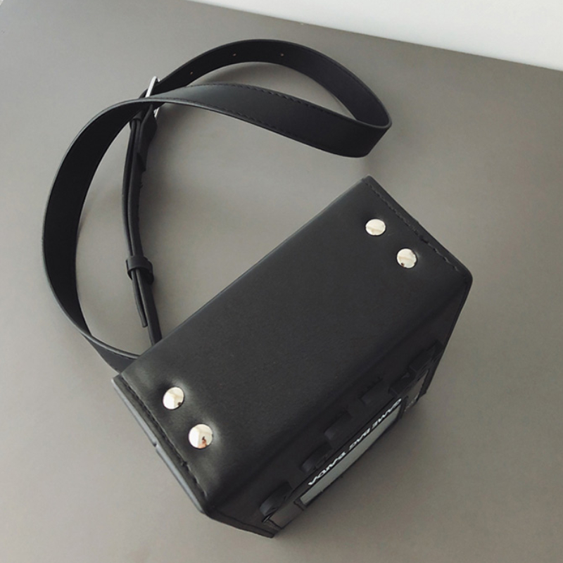 PU Game Console Ontwerp Creati - Board Game Box recensie en prijs