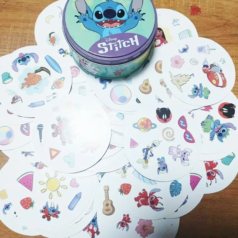 Kartonnen bordspel Frozen 2 Pr - Board Game Box recensie en prijs