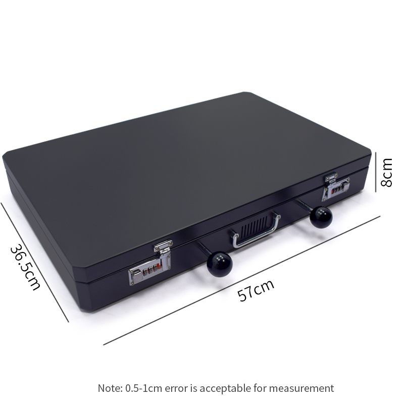 Pandora H3 24 Inch Lcd Arcade  - Board Game Online recensie en prijs
