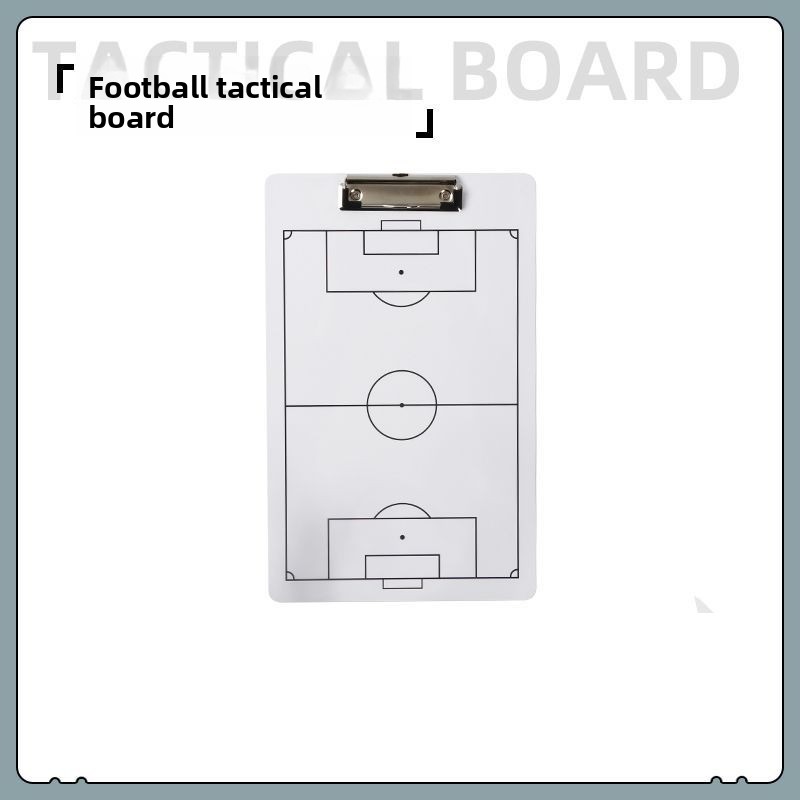 Professioneel draagbaar voetba - Board Game Football recensie en prijs