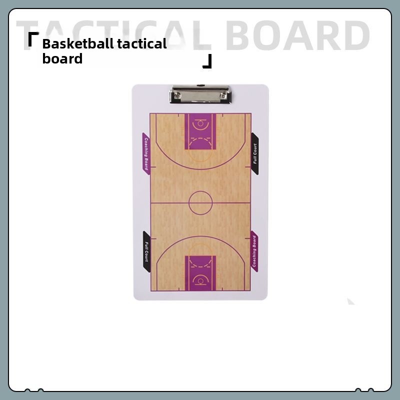 Professioneel draagbaar voetba - Board Game Football recensie en prijs