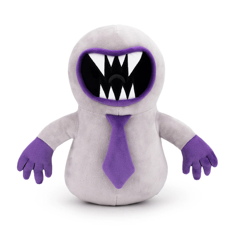 Kato Board Monster Knuffel Hor - Board Game Horror Movie recensie en prijs