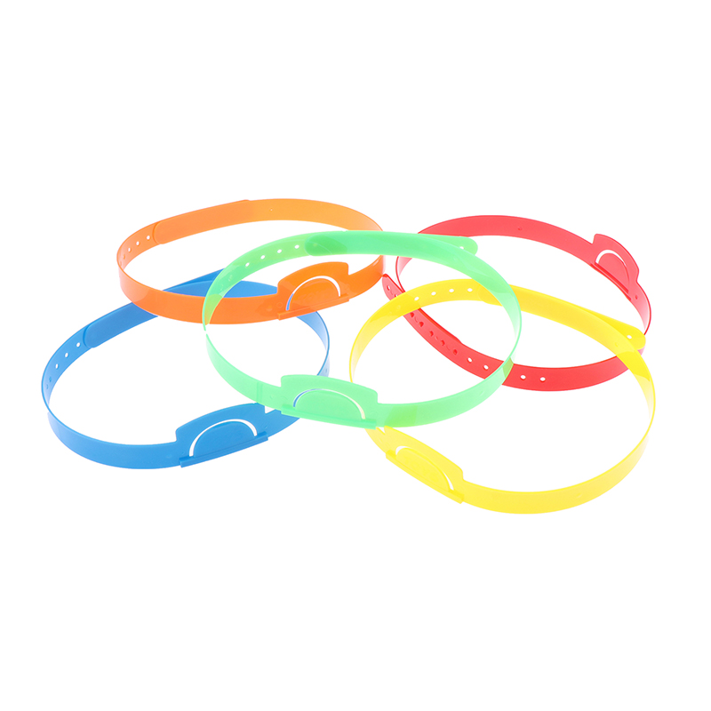 Hot Sale 3-delige hoofdband sp - Board Game Question recensie en prijs