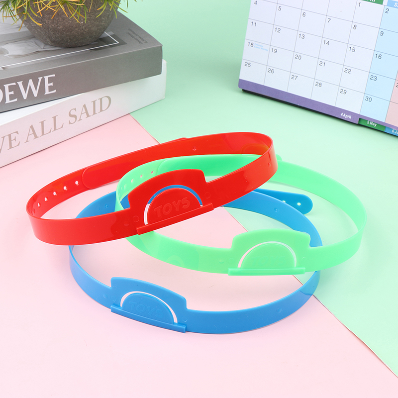 Hot Sale 3-delige hoofdband sp - Board Game Question recensie en prijs