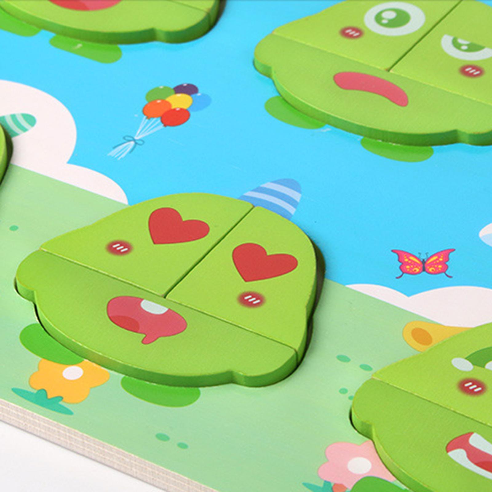 2-in-1 houten speelgoed Montes - Board Game Monster recensie en prijs