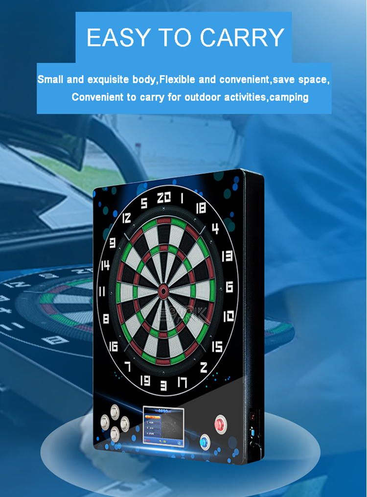 Goedkope Mini Plus Familie Wan - Board Game Online recensie en prijs