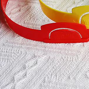 Hoofdband Snelle vraag Spel Co - Board Game Question recensie en prijs