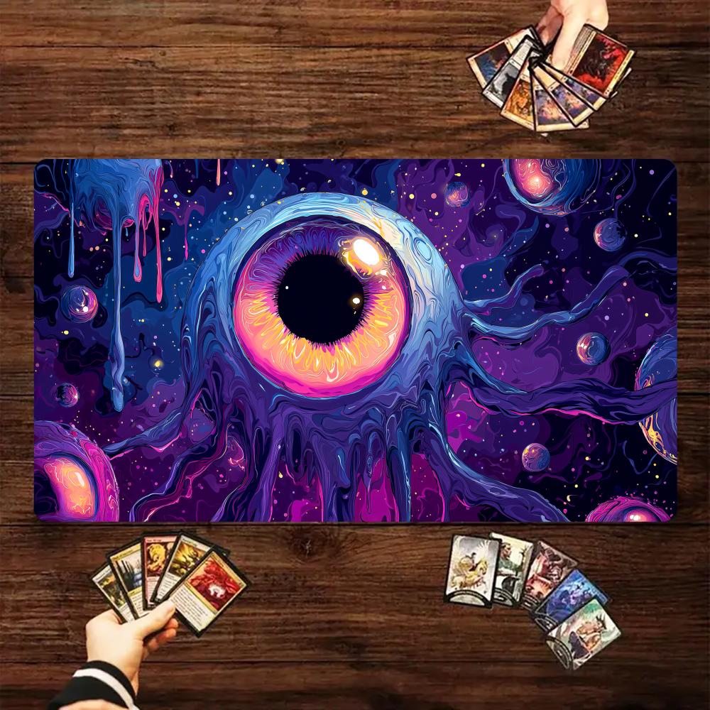 Reuze Eenogige Monster Magic C - Board Game Monster recensie en prijs