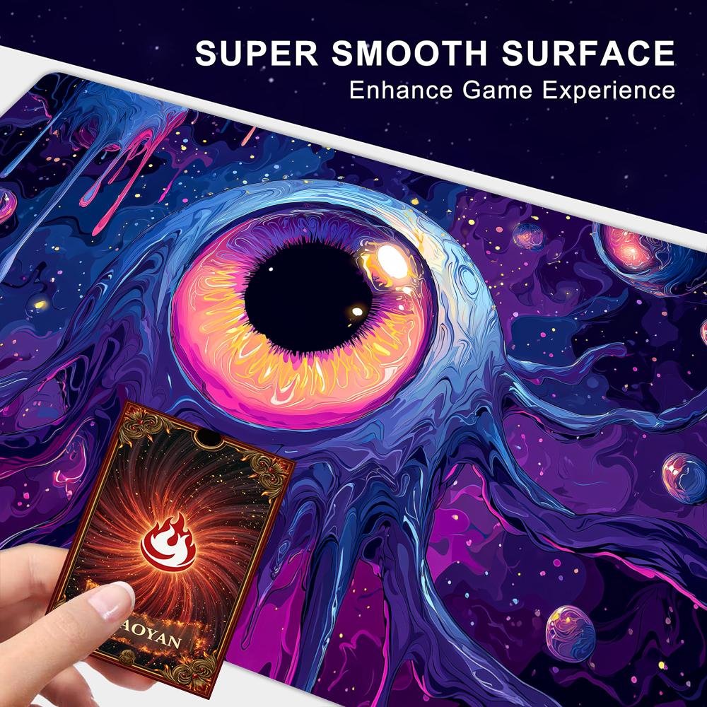 Reuze Eenogige Monster Magic C - Board Game Monster recensie en prijs