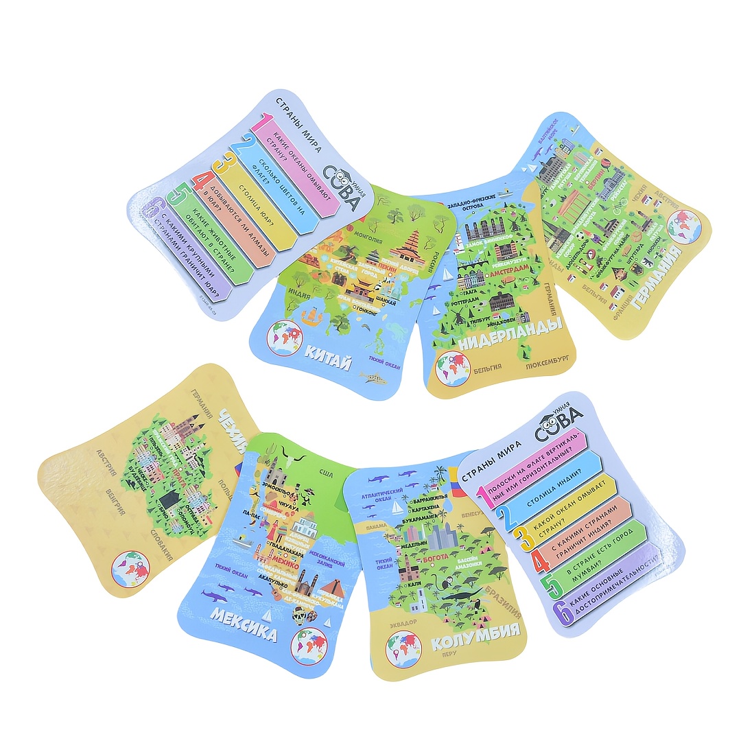Vraag- en antwoordspel: Smart  - Board Game Question recensie en prijs