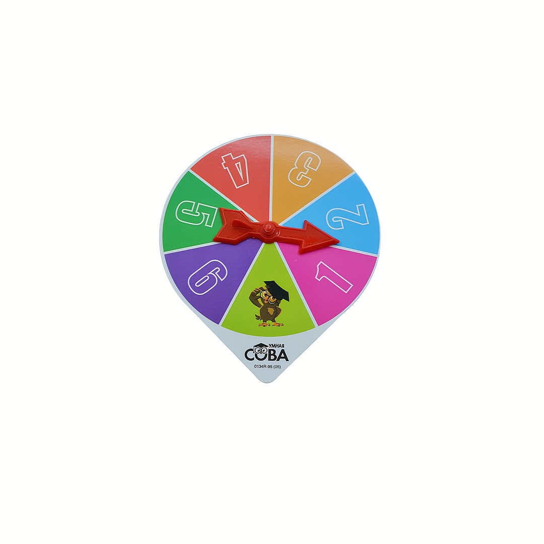 Vraag- en antwoordspel: Smart  - Board Game Question recensie en prijs