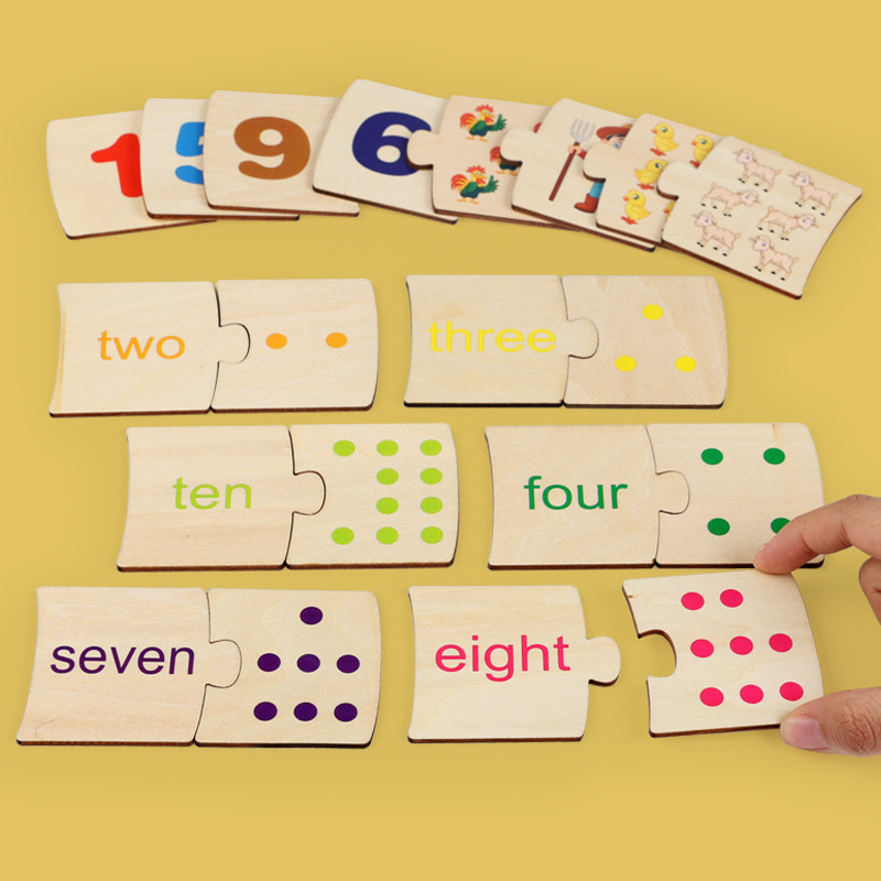 Kinderen Ijzeren Doos Nummer V - Board Game Box recensie en prijs