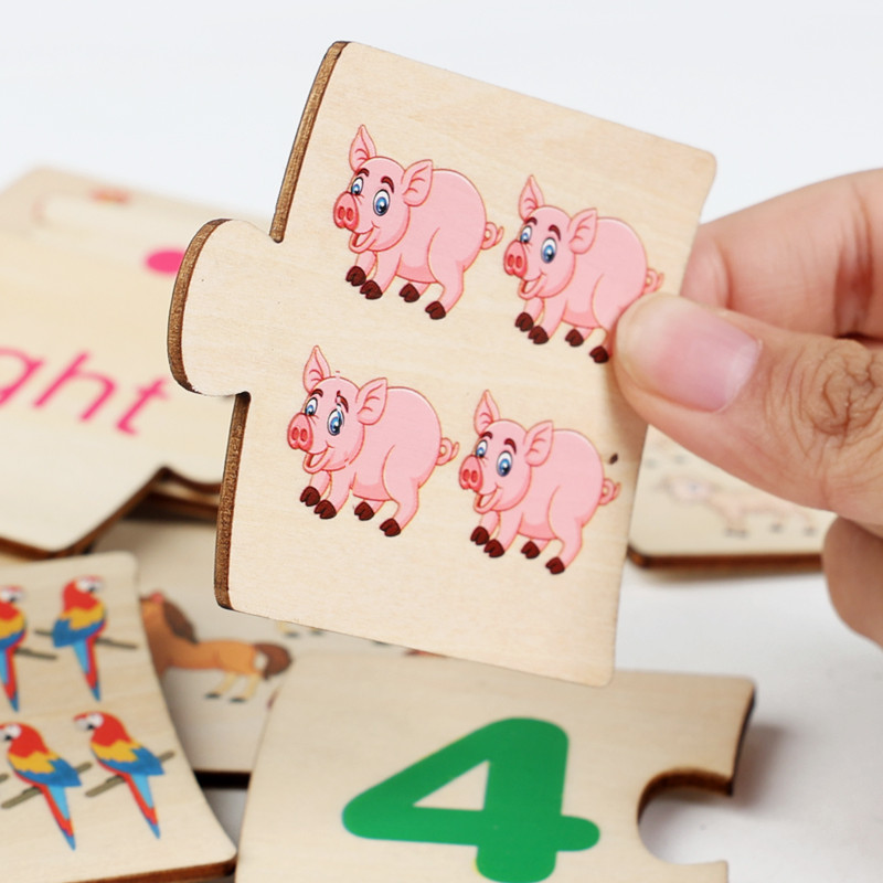 Kinderen Ijzeren Doos Nummer V - Board Game Box recensie en prijs