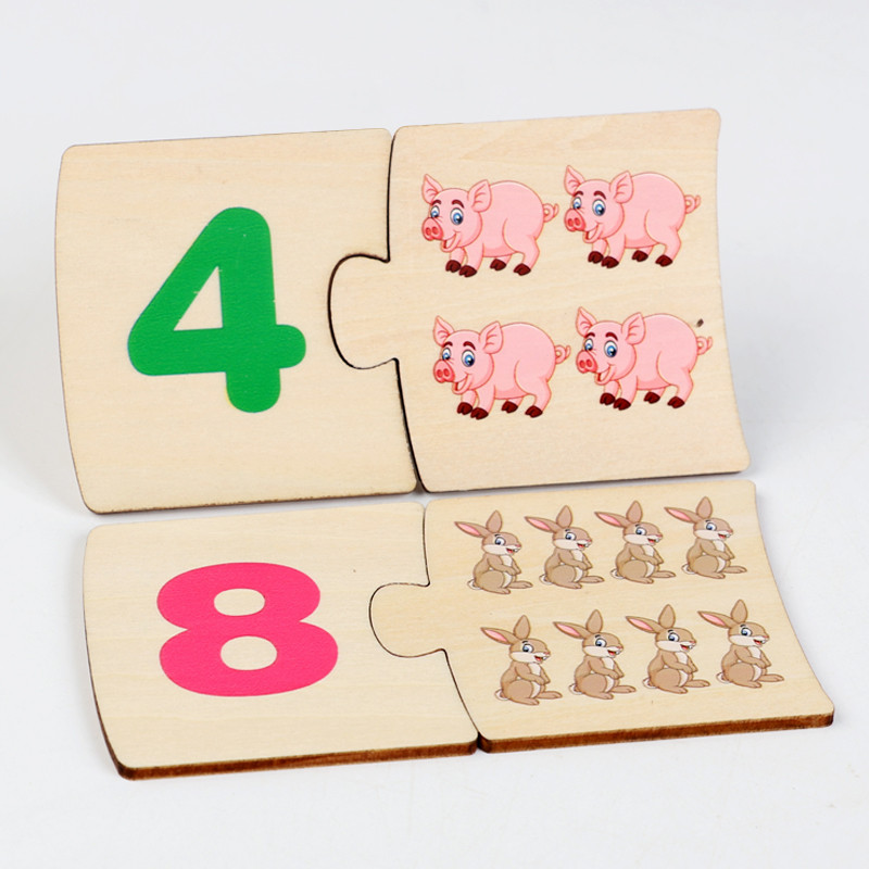 Kinderen Ijzeren Doos Nummer V - Board Game Box recensie en prijs