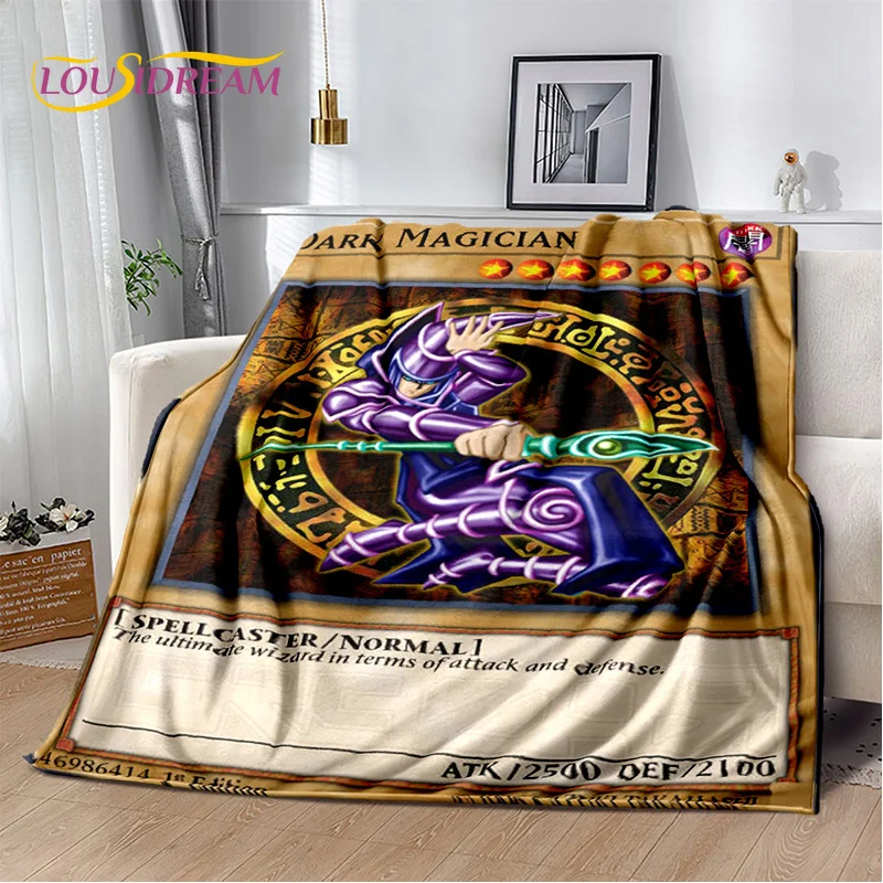 3D Monster Gold Card Cartoon Y - Board Game Monster recensie en prijs