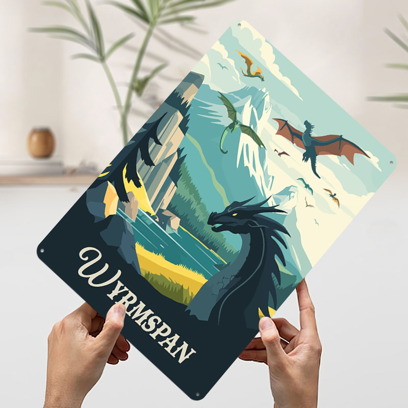 Wyrmspan bordspel geïnspireerd - Board Game Inspiration recensie en prijs