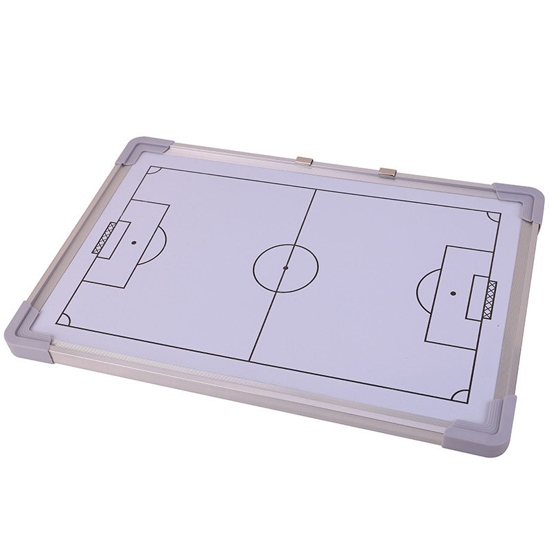 Tactische magnetische plaat vo - Board Game Football recensie en prijs