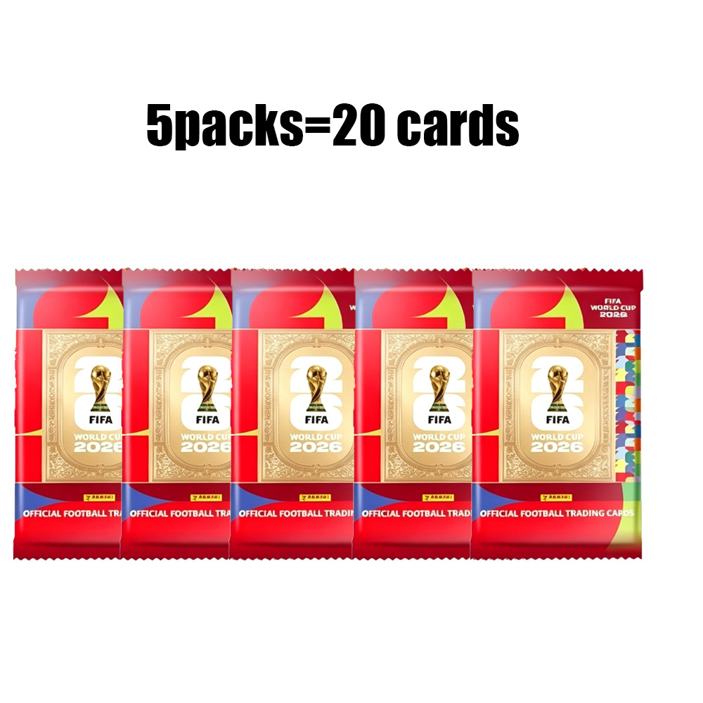 Officiële authentieke FIFA Wor - Board Game Football recensie en prijs