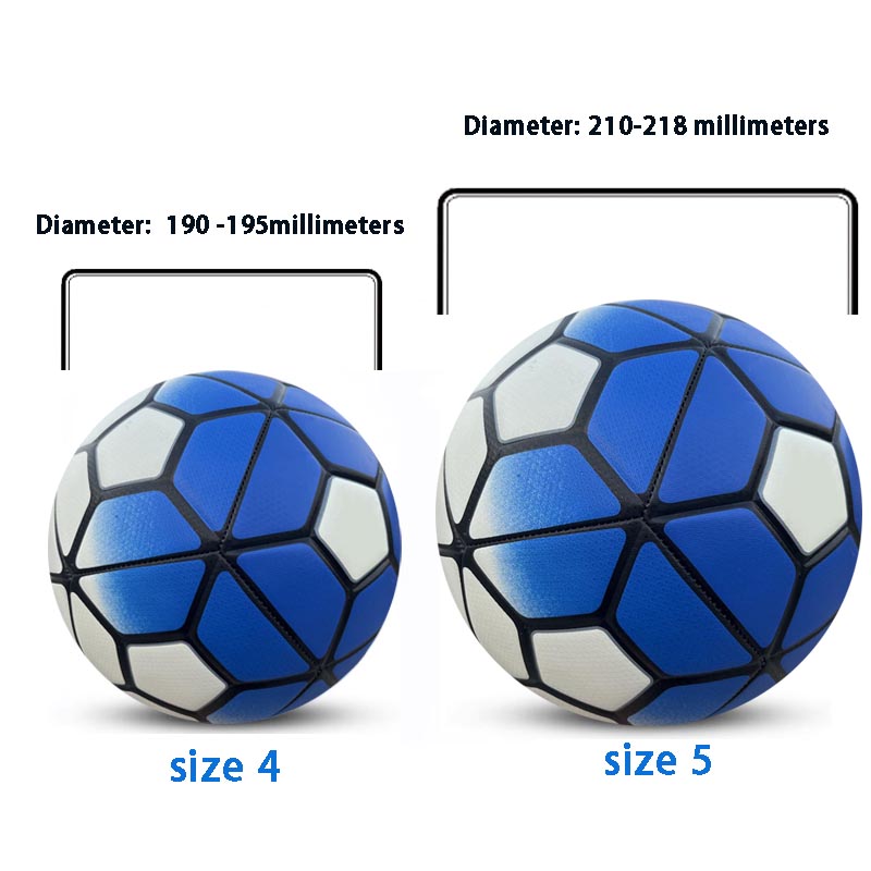 Voetballen van hoge kwaliteit  - Board Game Football recensie en prijs