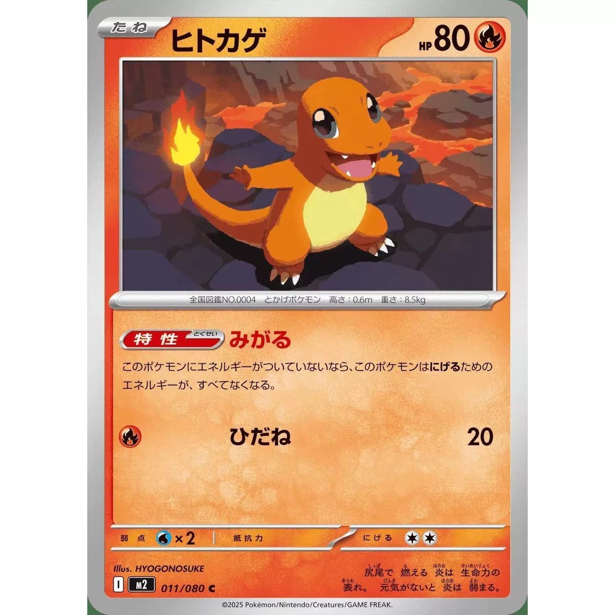 PokéMon Tcg Phantasmal Flames  - Board Game Online recensie en prijs