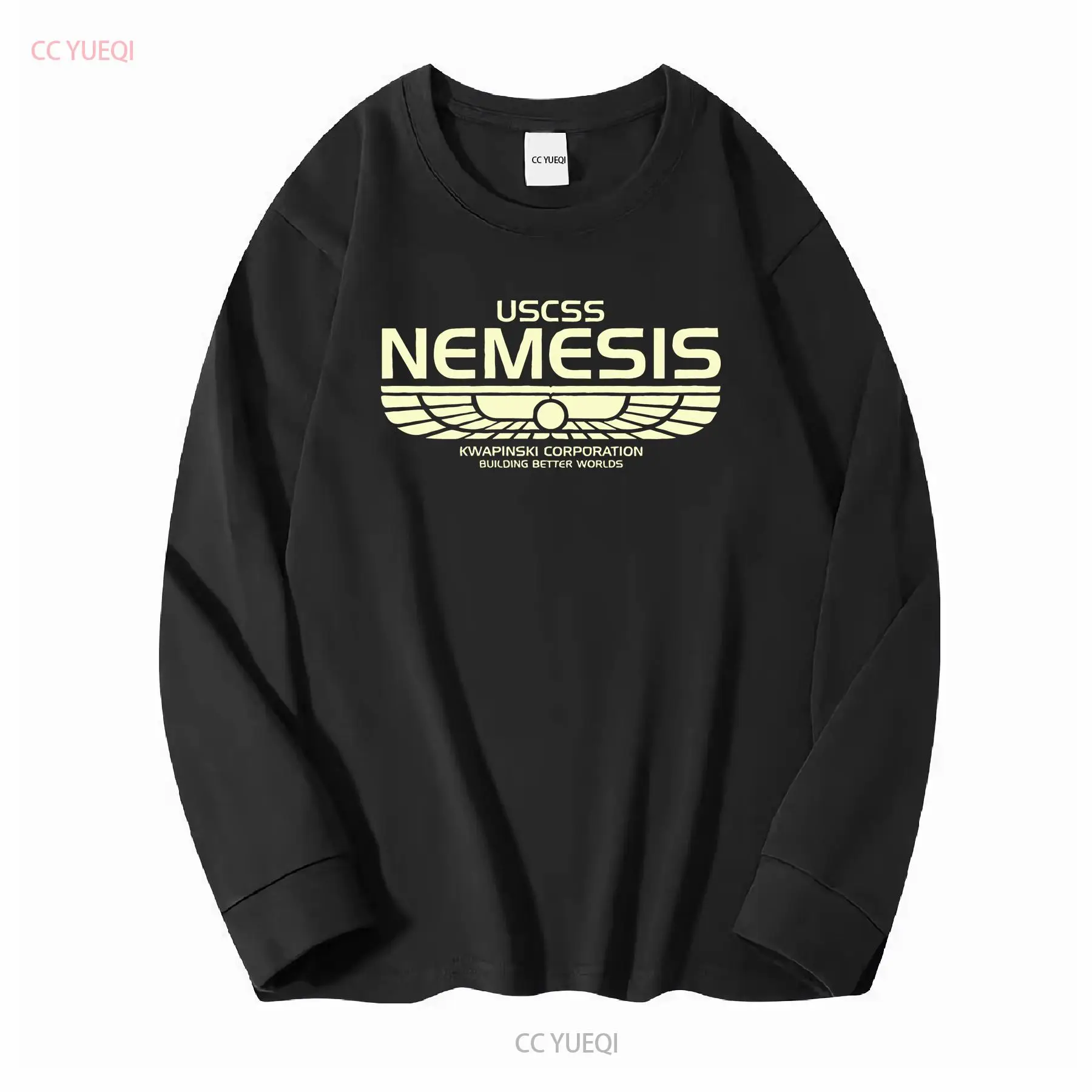 Nemesis Bordspel T-shirt Addic - Board Game Nemesis recensie en prijs