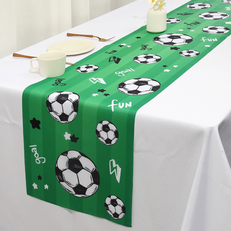 1pc Voetbal/Voetbal Feesttafel - Board Game Football recensie en prijs