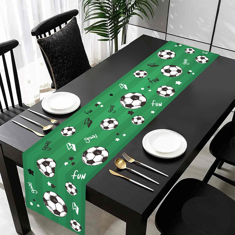1pc Voetbal/Voetbal Feesttafel - Board Game Football recensie en prijs