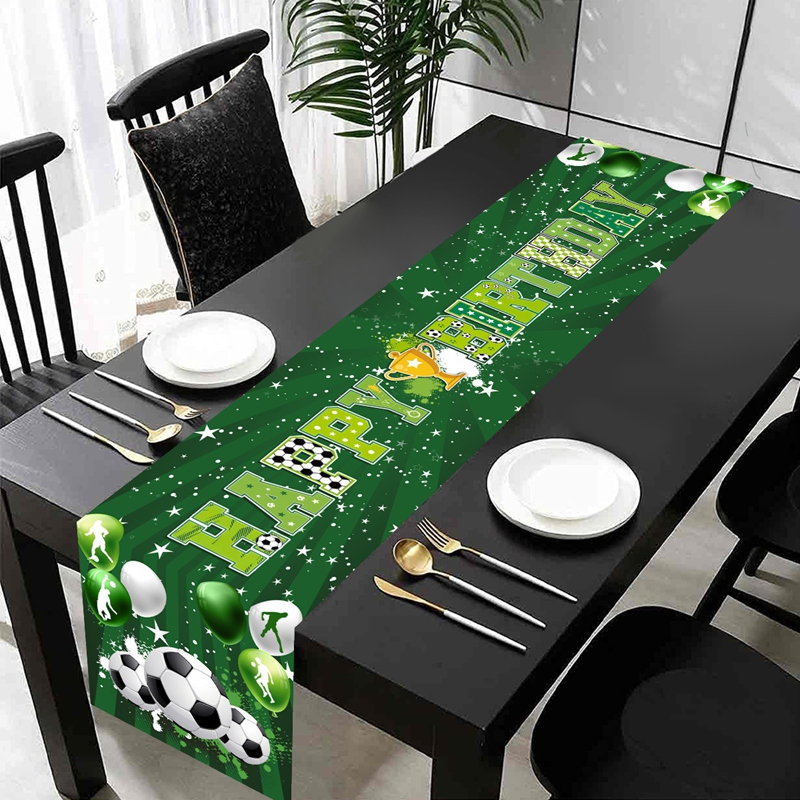 1pc Voetbal/Voetbal Feesttafel - Board Game Football recensie en prijs