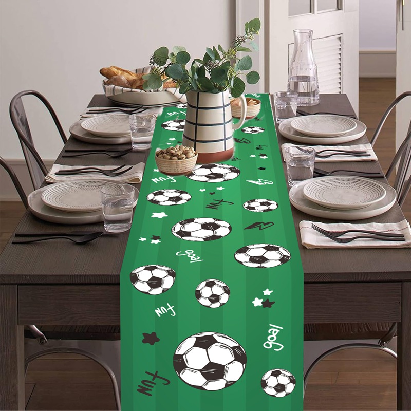 1pc Voetbal/Voetbal Feesttafel - Board Game Football recensie en prijs