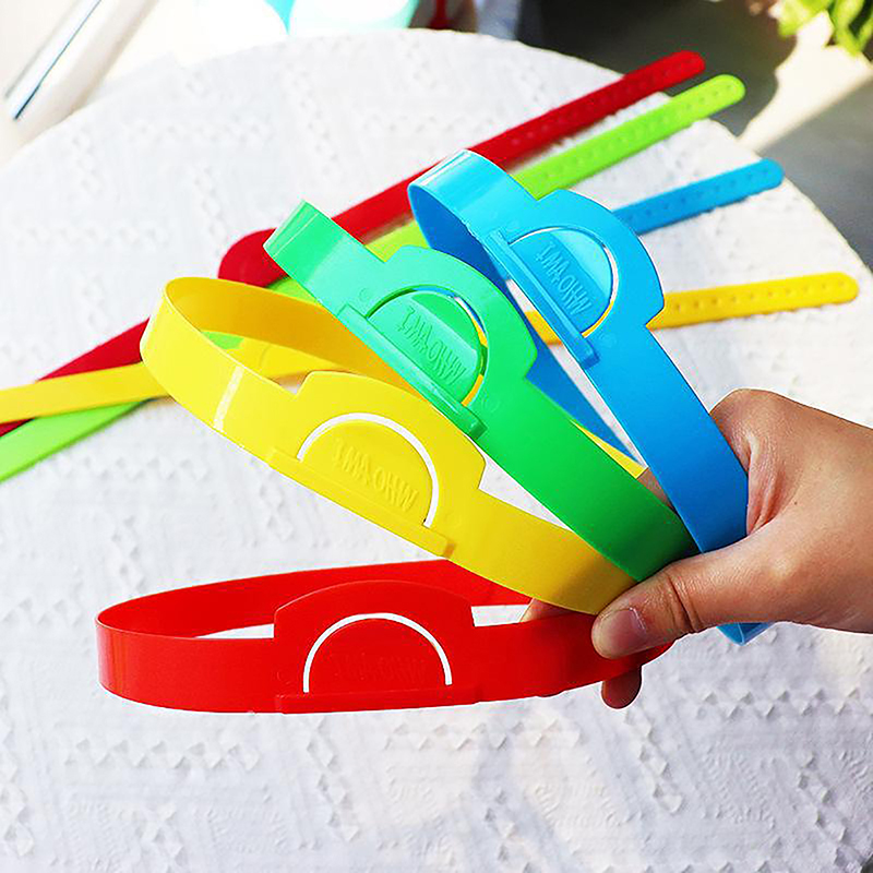 1PC Hoofdband Snelle Vraag Spe - Board Game Question recensie en prijs
